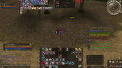 Screenshot_41.png