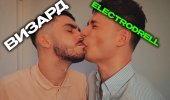 IMG_6017.jpeg