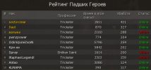 Zu4SVYS.png