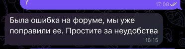 IMG_5140.jpeg