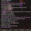 2025-04-24_08-49-00.png