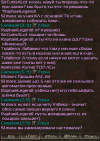 2025-04-22_15-13-57.png