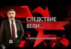 IMG_5454.jpeg