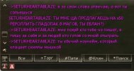 1.4.jpg