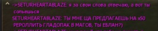 IMG_7637.jpeg