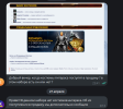 1745836377988.png
