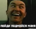 images (16).jpeg