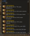 1746457339374.png