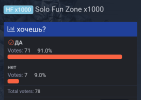 1000109500.png