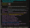 кк.png