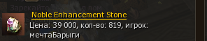 1746799970163.png