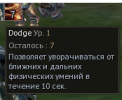 1746808130544.png