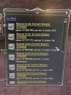 IMG_3425.jpeg