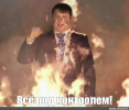 IMG_7533.png