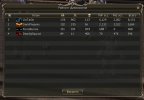 IMG_5519.jpeg