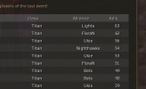 titan.png