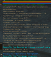 1748444673450.png