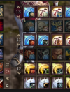 Screenshot_20250531-202802~2.png