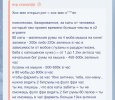 IMG_5962.jpeg