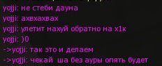IMG_5594.jpeg