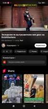 Screenshot_2025-06-03-13-06-49-577_com.google.android.youtube.jpg