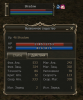 shadow_fs.PNG