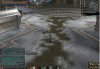 Shot00001.jpg