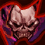 1743375467823.png