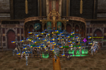 Screenshot_8.png