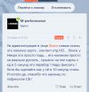 IMG_3718.jpeg