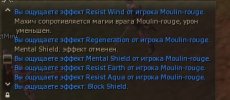 pp.jpg