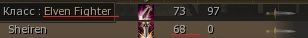 lol.jpg