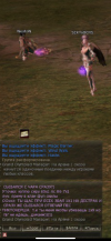 46A7D780-00F2-49E0-A8A9-22D387C585F5.png