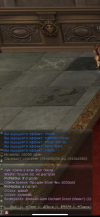 94F4340A-A3F4-4191-A1CE-2970F07899D9.png