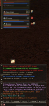 2C4EB939-84C6-4DB2-BEC7-513DB93B4EEE.png