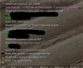 Без имени.png