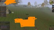 44000AC1-FAF7-47B5-99FB-122EEED6DAEE.jpeg