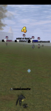 8C5D3B19-39FE-45E1-820E-FF7430D72B17.png