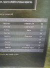 IMG_6817.jpeg