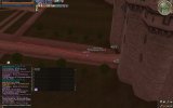 er.jpg