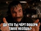 e4ca39075a9b28c2766b393edc372602d5a496b09213eb1bbb40e1af640c46ee_1.jpg