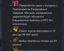 1750173772762.jpg