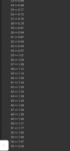 SmartSelect_20250619_152548_Chrome.jpg