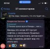 IMG_6265.jpeg