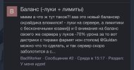IMG_4686.jpeg
