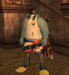 Trash3.png