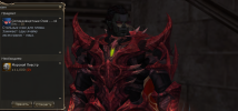 Norm2.png