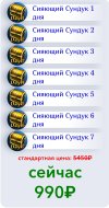 SmartSelect_20250627_170954_Chrome.jpg