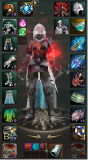 tir.png