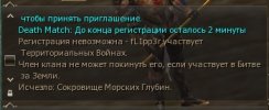 Screenshot_1.jpg
